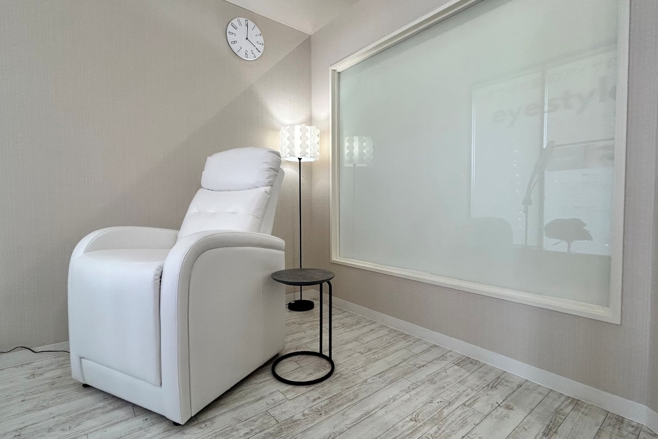 株式会社 無芸塾画像1