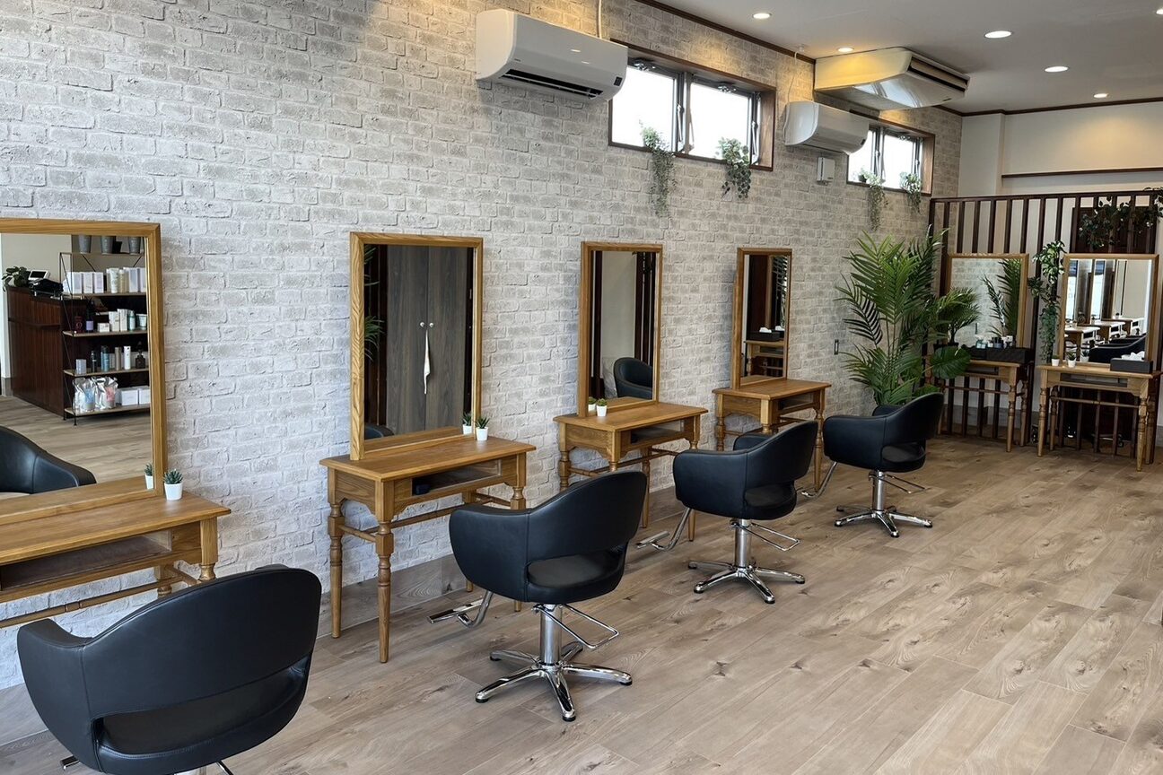 ATOREL（株式会社　無芸塾）画像1