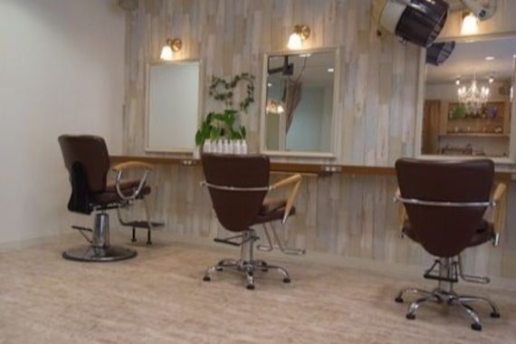 キャンディ 笹塚店(Candy)