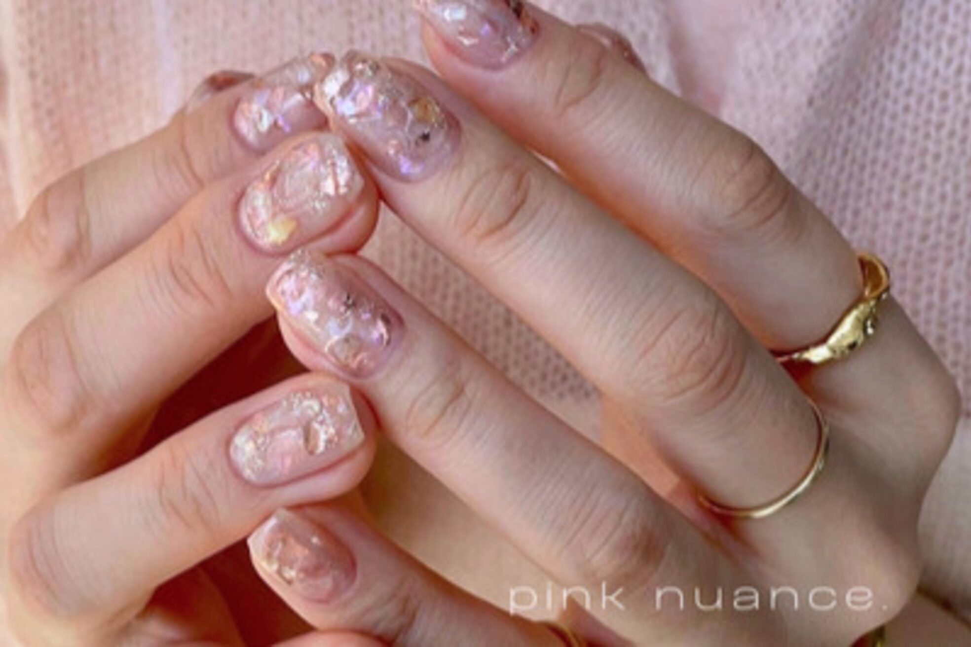 ケリーラニ(kelly lani)3