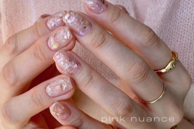 ケリーラニ(kelly lani)3