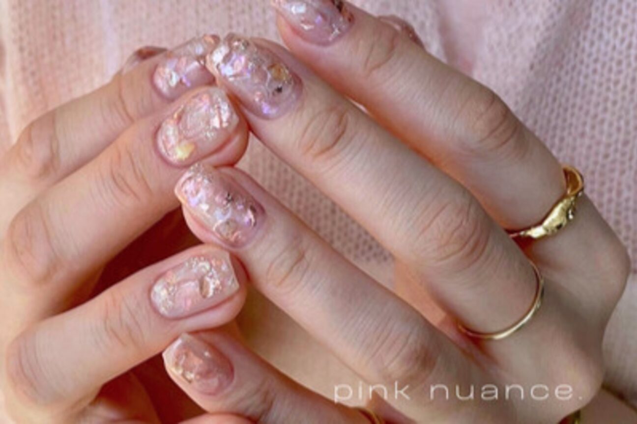 ケリーラニ(kelly lani)3