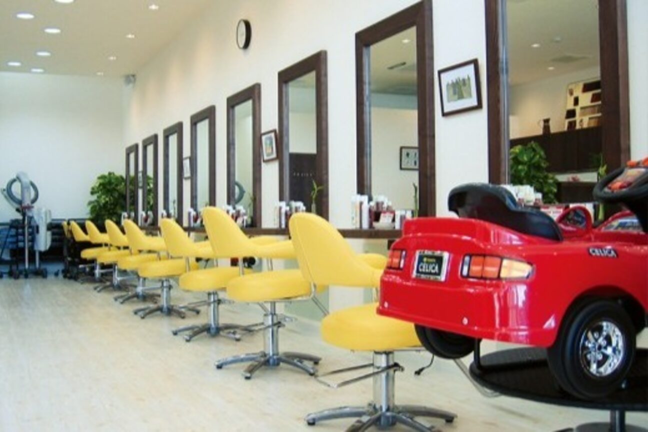 FUNNY（株式会社　無芸塾）画像1