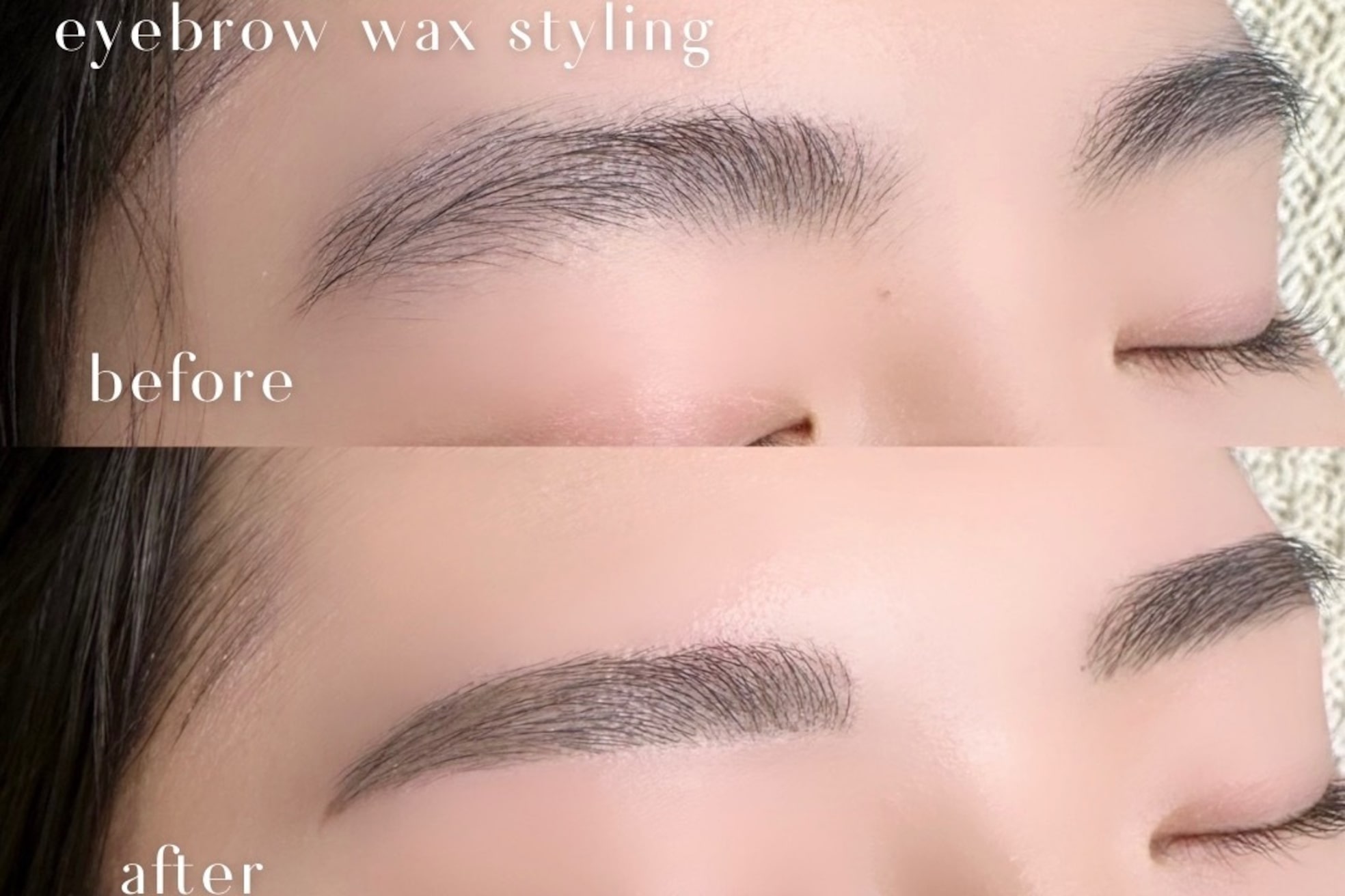 スーラッシュルーム(soo lash room)3