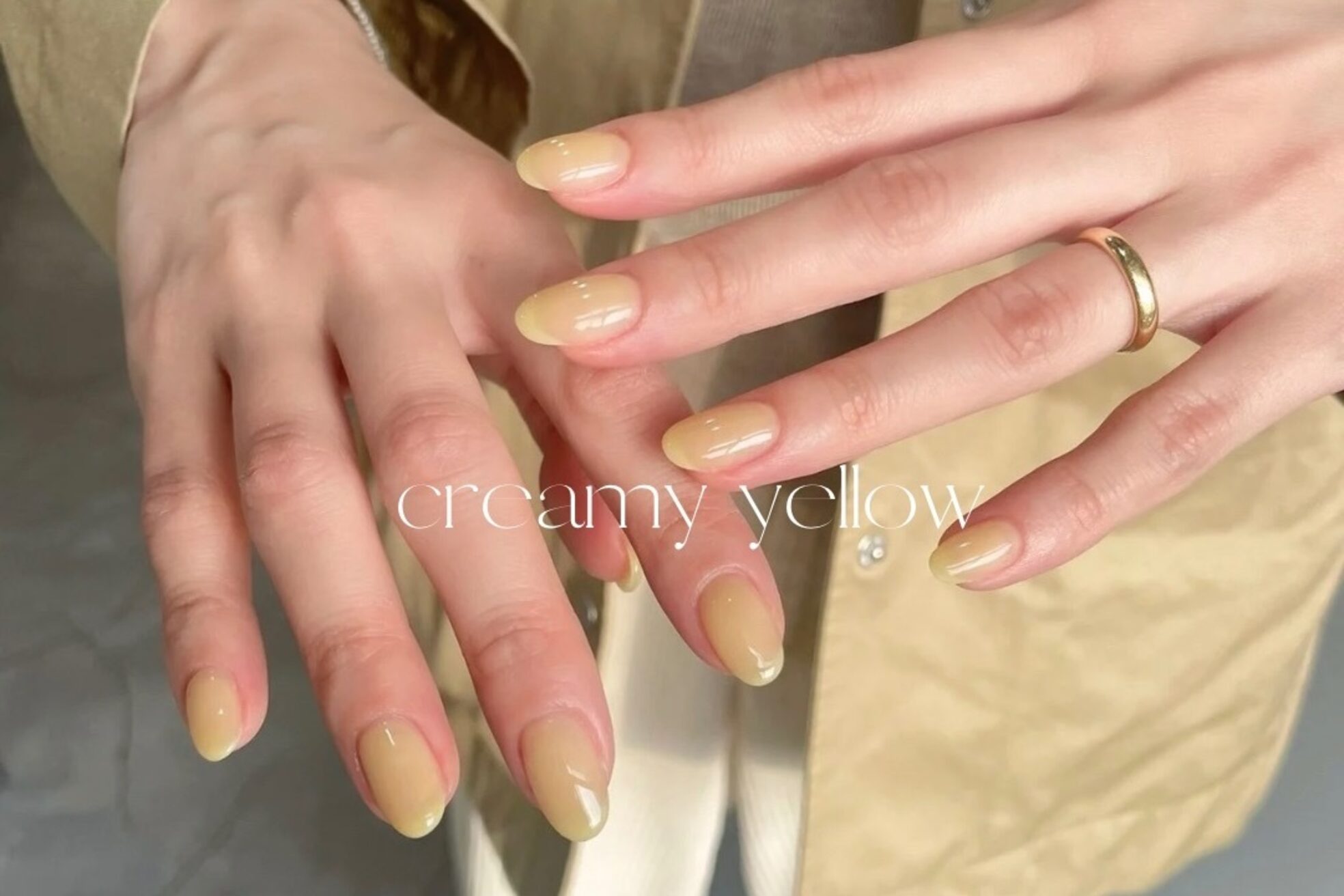 ルアナ ケリー(Luana kelly)2