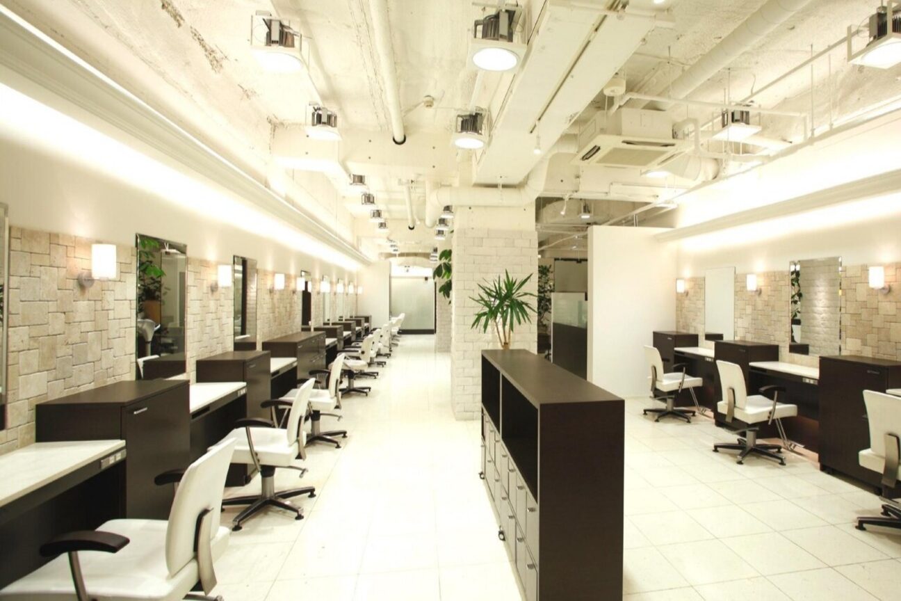 ALTI（株式会社　無芸塾）画像1