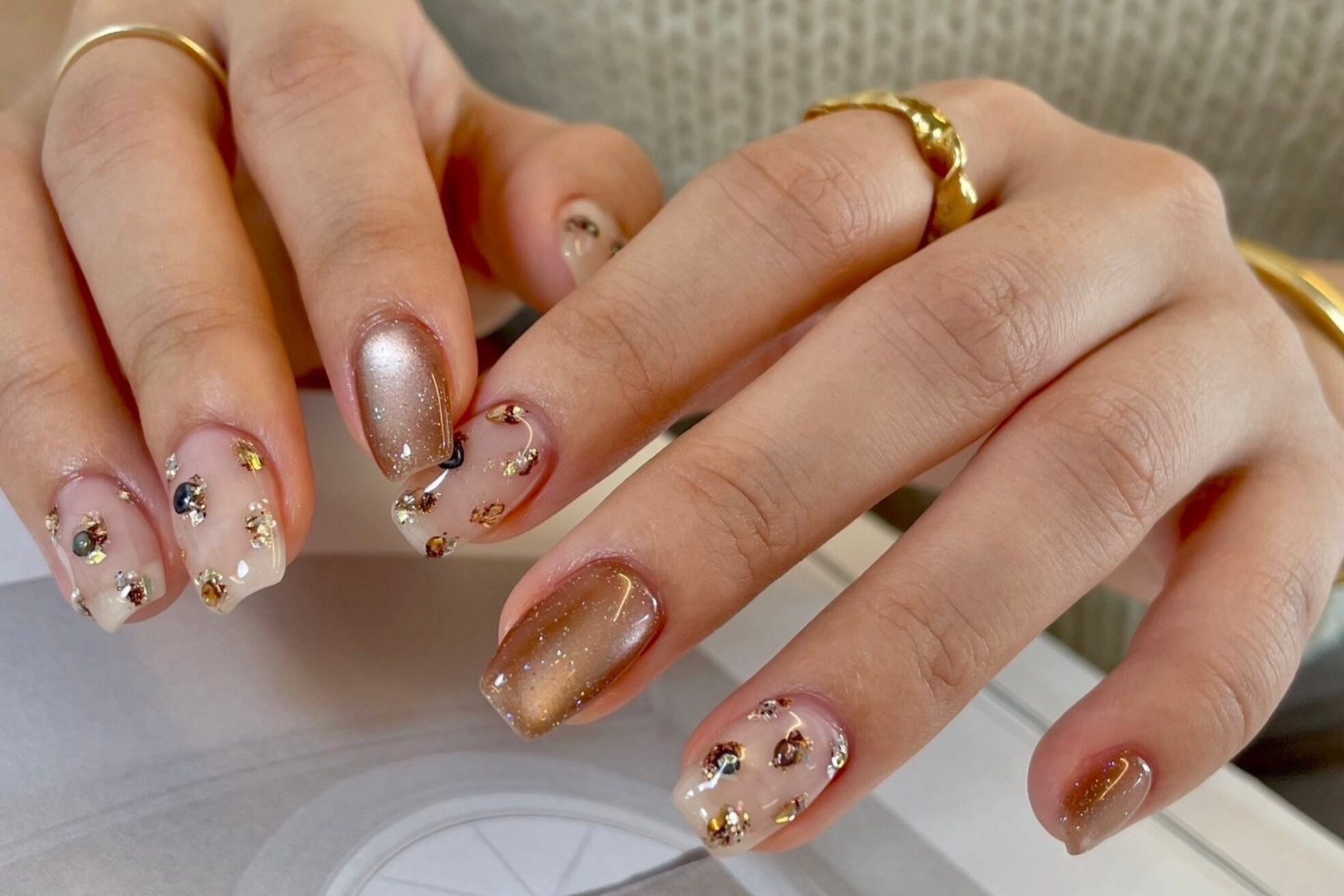 ケリーラニ(kelly lani)2