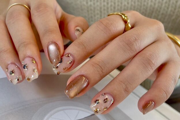 ケリーラニ(kelly lani)2