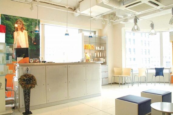 アルティプレジール(ALTI PLASIR)