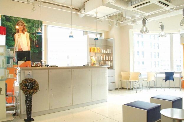 アルティプレジール(ALTI PLASIR)1