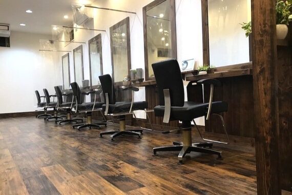 フラップフラップ 登戸店