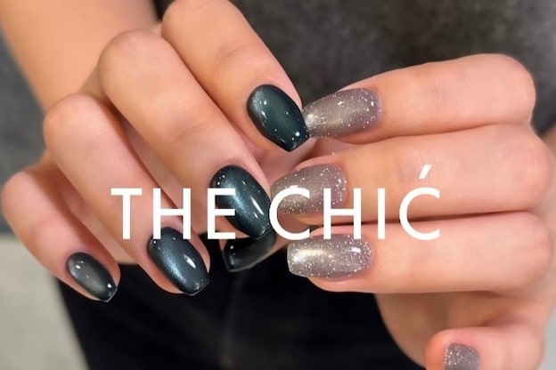 ザ シック(THE CHIC)9