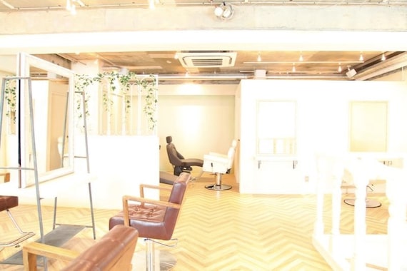 キャンディ 方南通り店(CANDY)