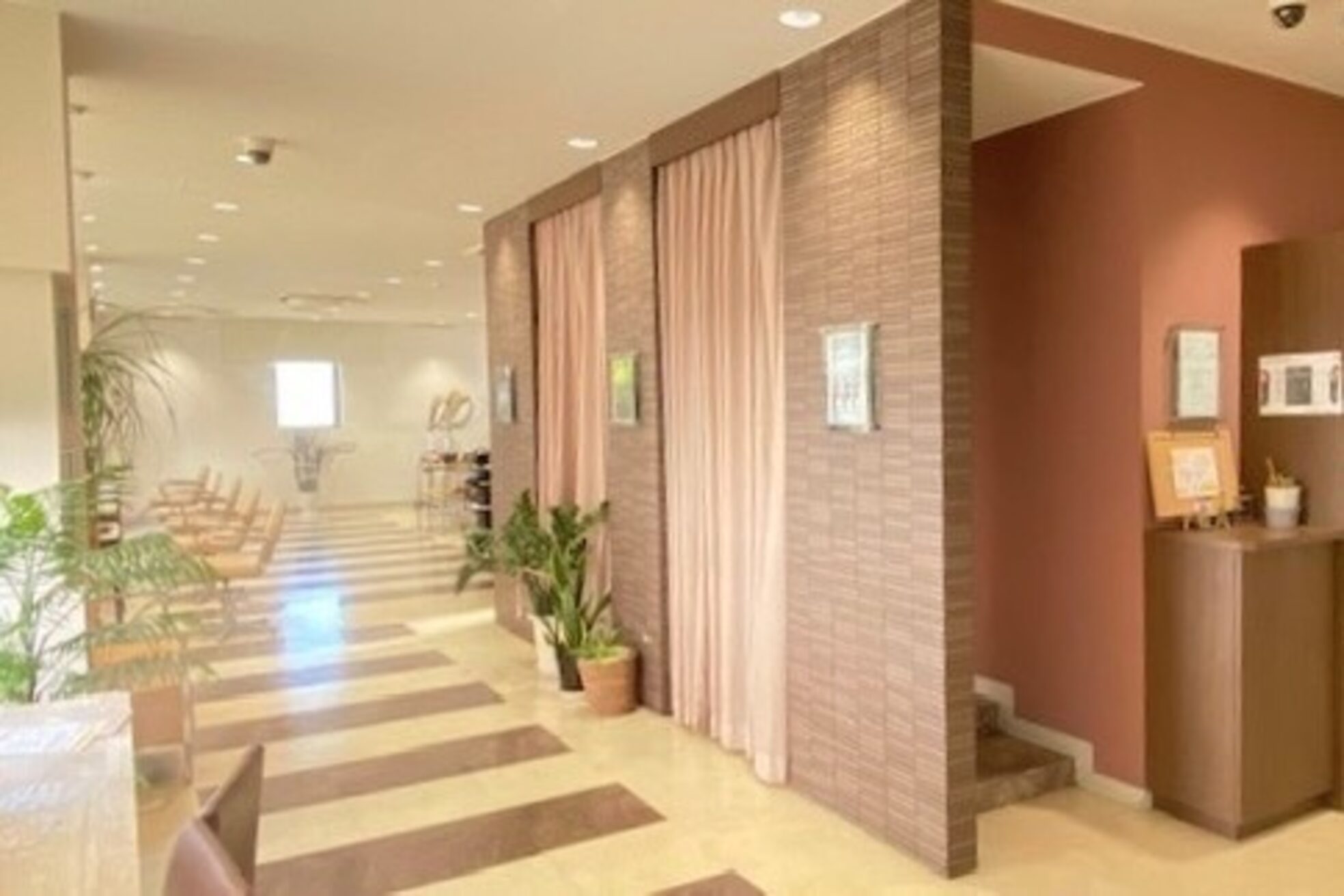 ワンダー 大口駅前店2