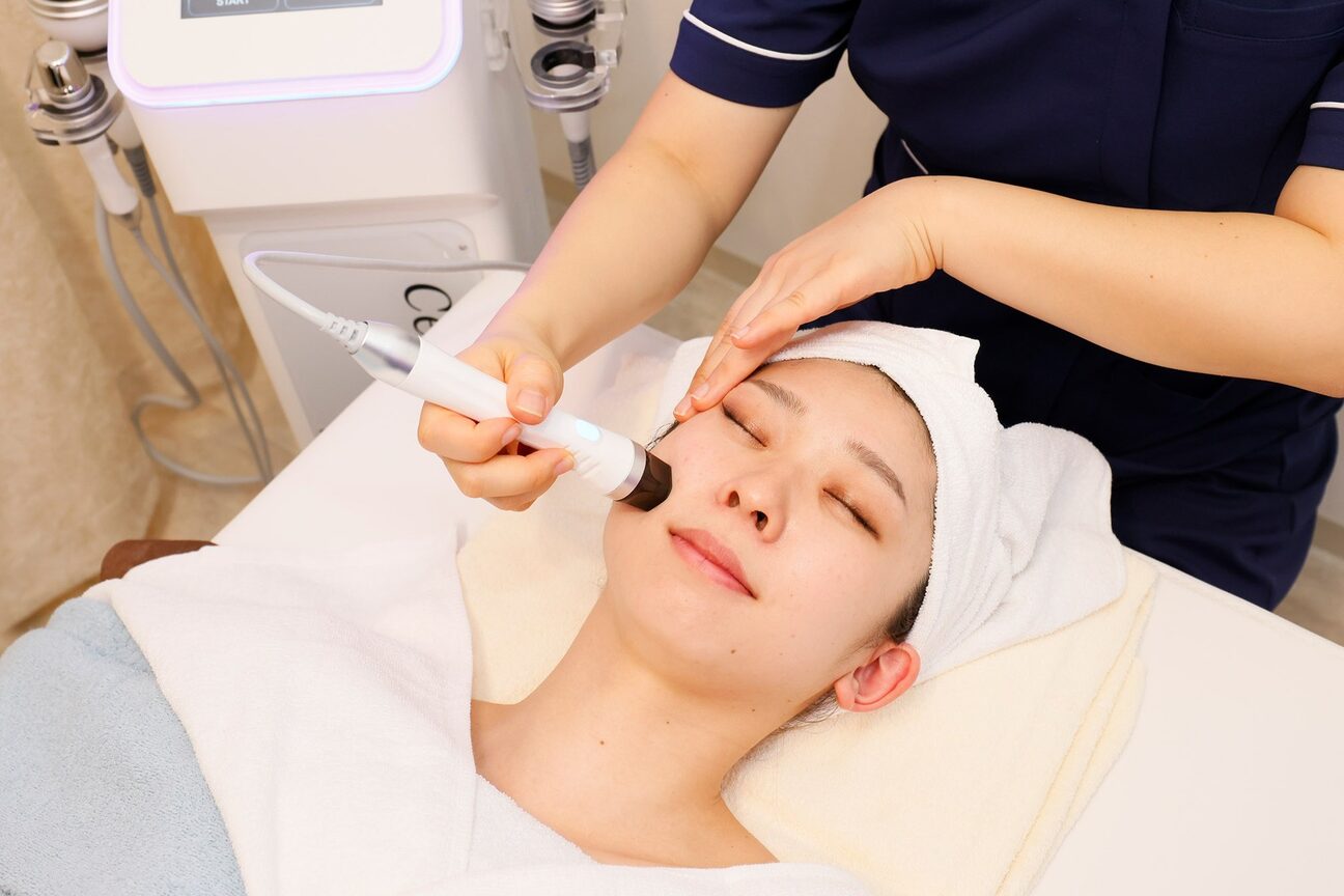 BEAUTYSALONカトレア（株式会社　華雅）画像1