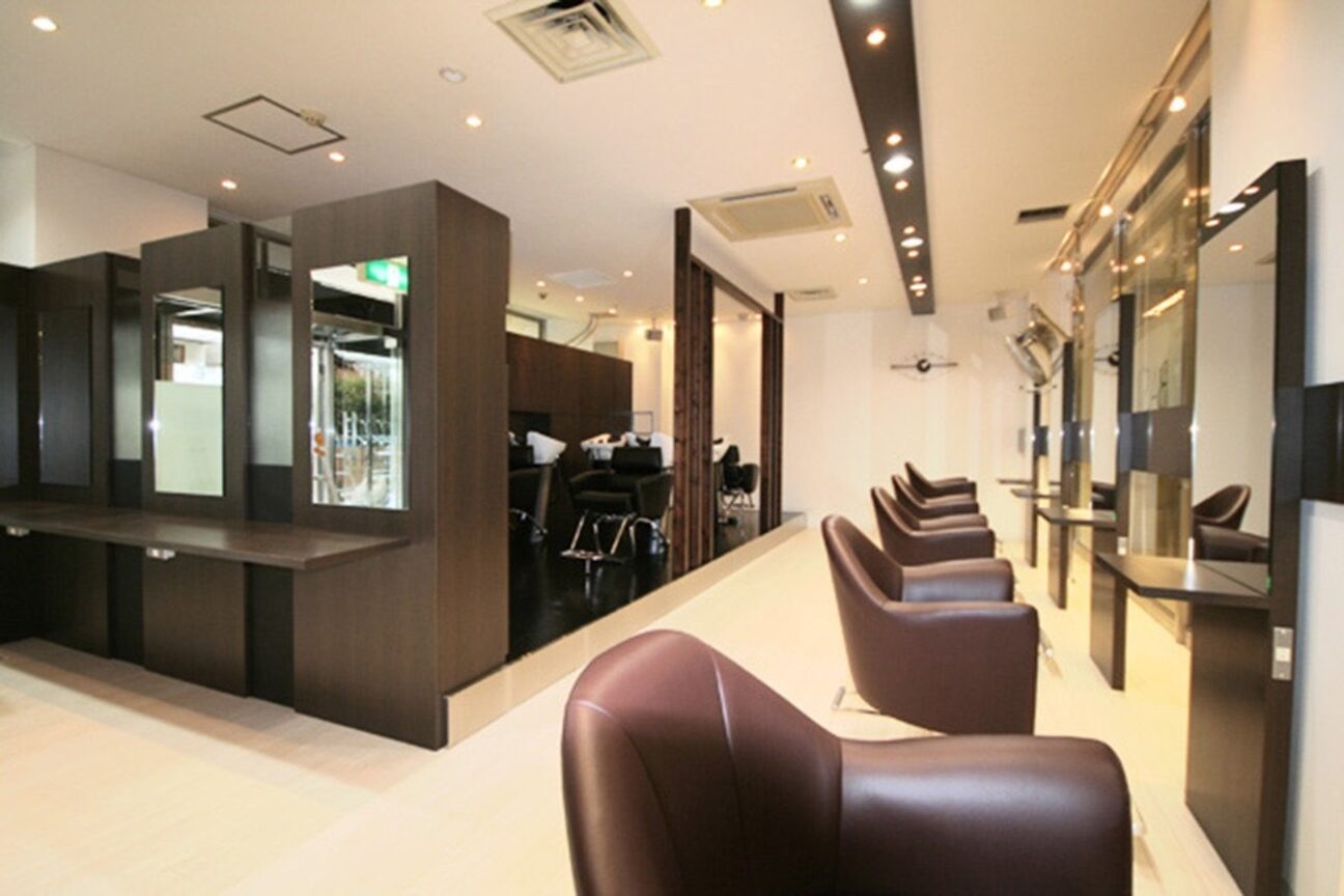 株式会社　Ｐｕｌａｍａ画像1