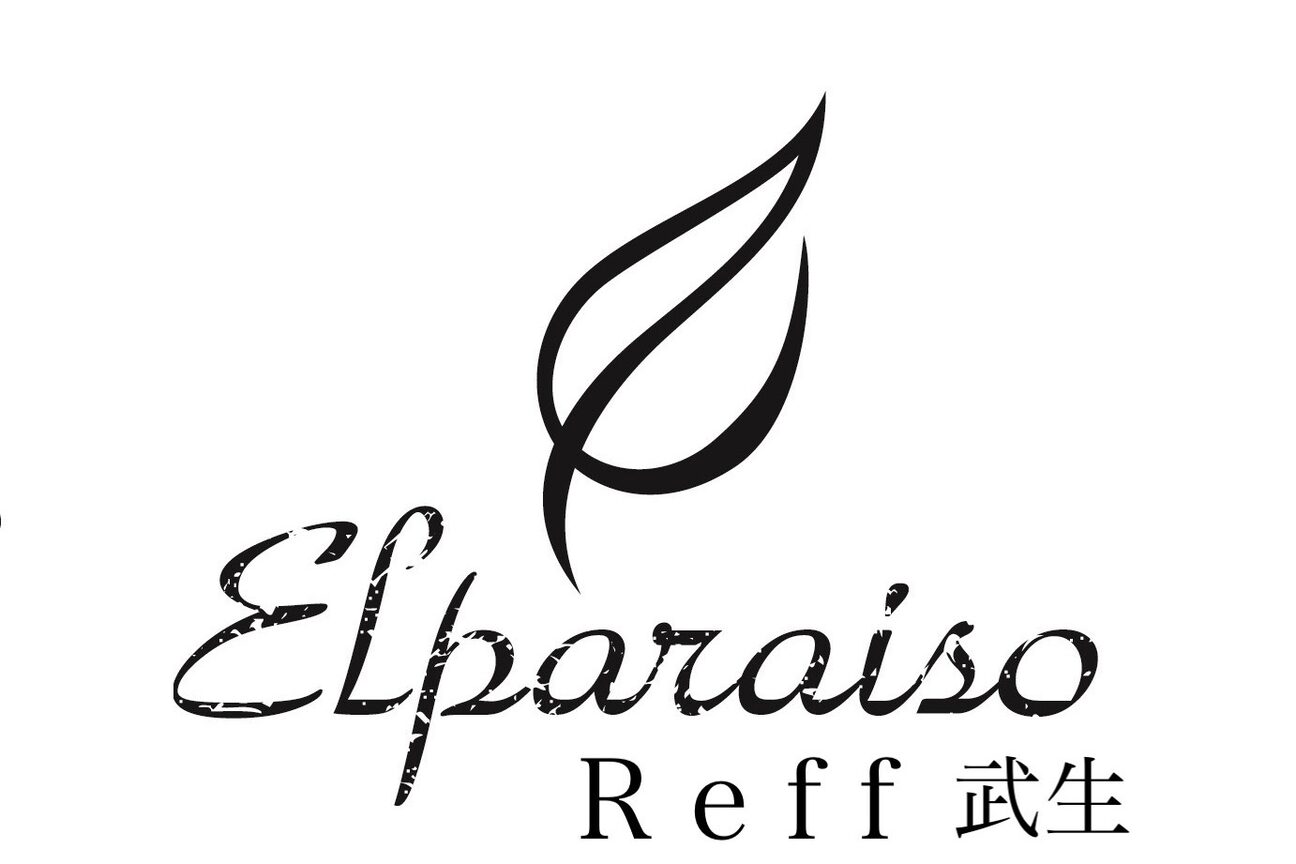 リフォール　株式会社画像1