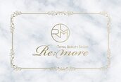 リモア(Re:more)
