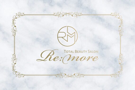 リモア(Re:more)