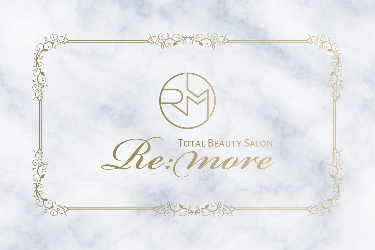 Re:moreエステ（Ｒｅ：ｍｏｒｅ）画像1