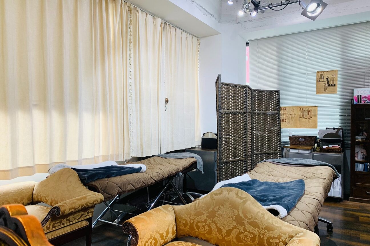 株式会社　遊人画像1