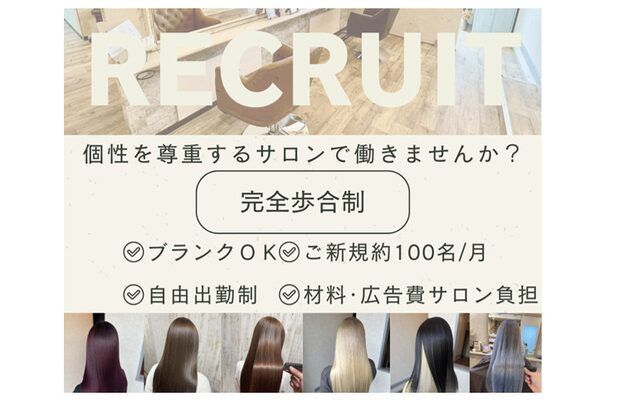 ディサイドロー(DECIDE L.A.W)1