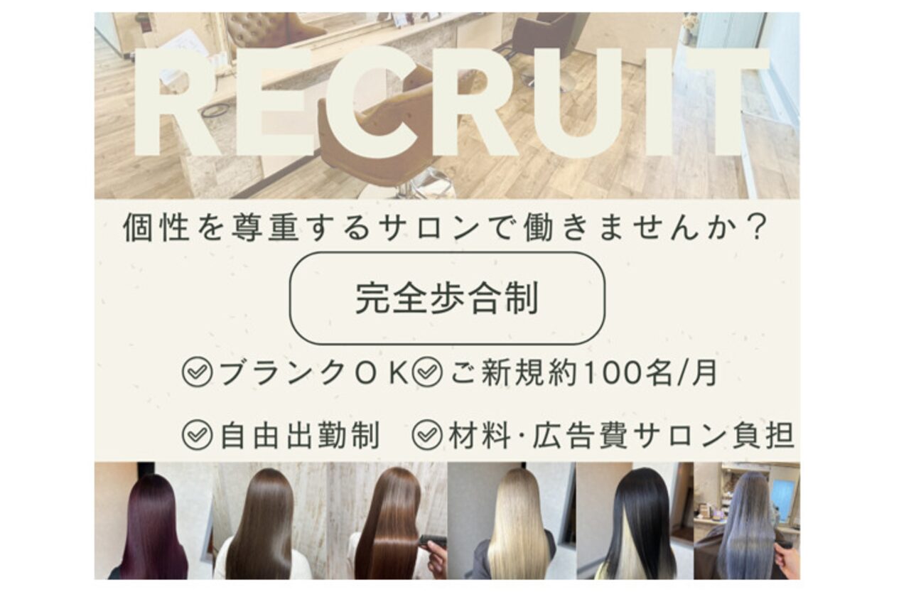 ＤＥＣＩＤＥ　Ｌ．Ａ．Ｗ画像2