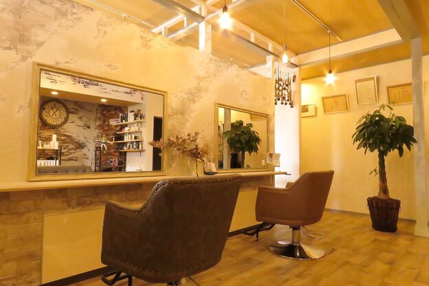 ディサイドロー(DECIDE L.A.W)2