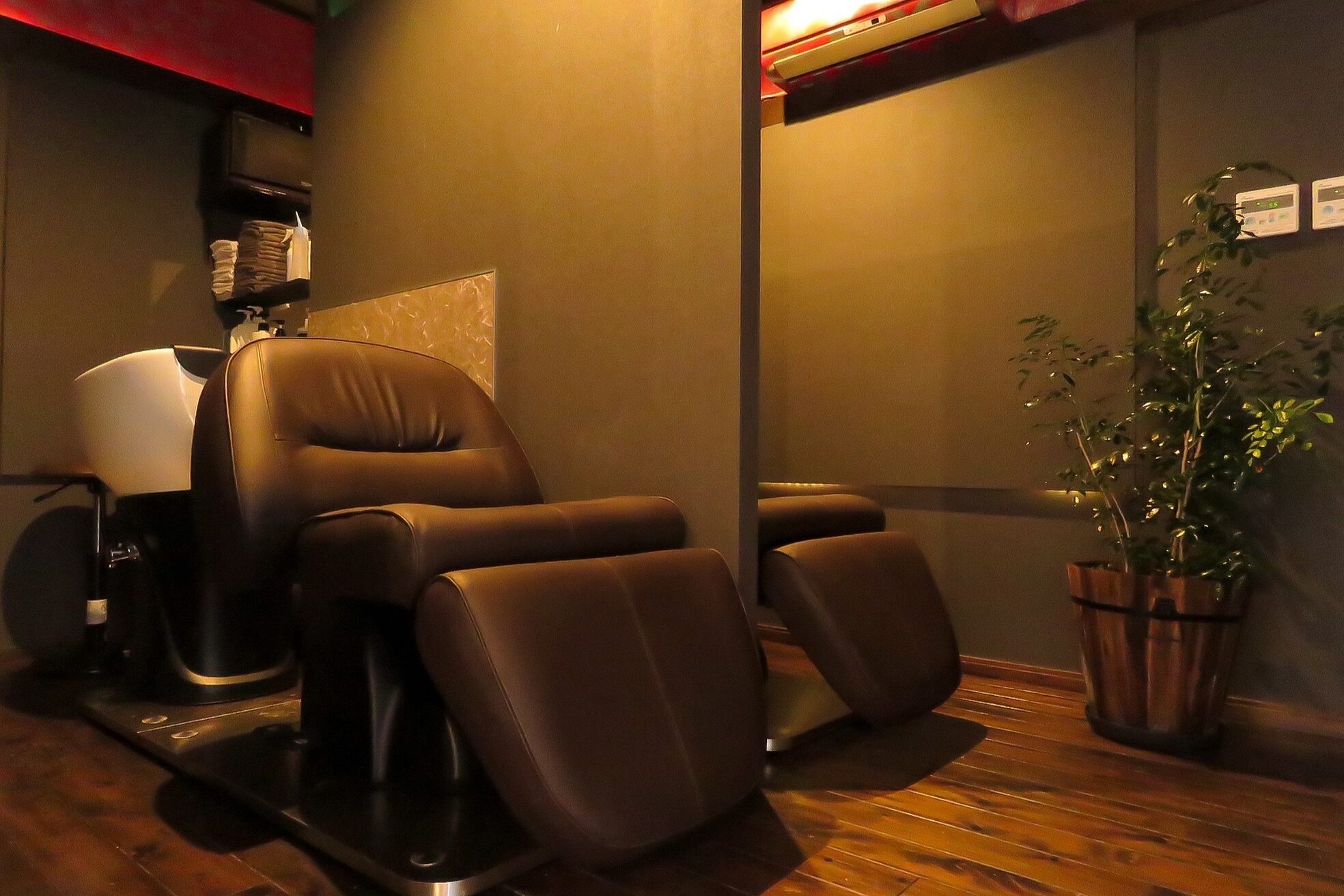 ディサイドロー(DECIDE L.A.W)3