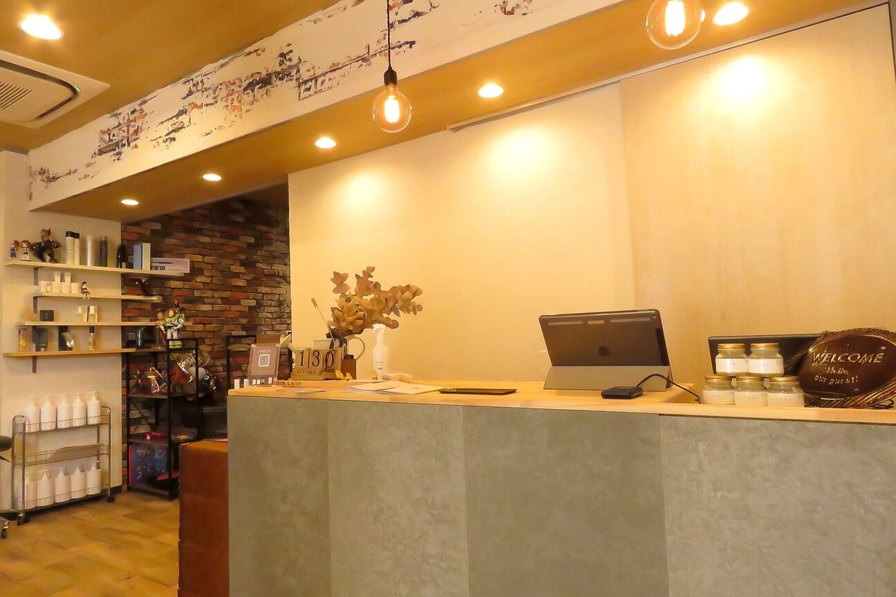 ディサイドロー(DECIDE L.A.W)4