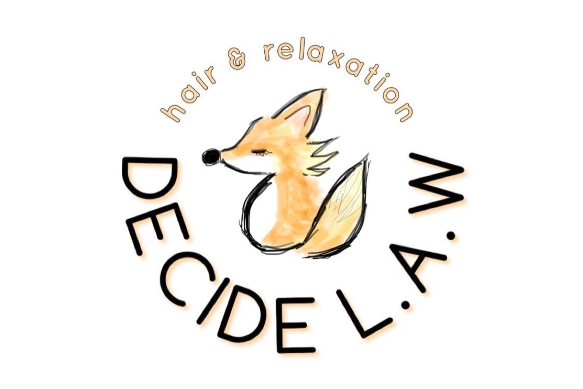 ディサイドロー(DECIDE L.A.W)1