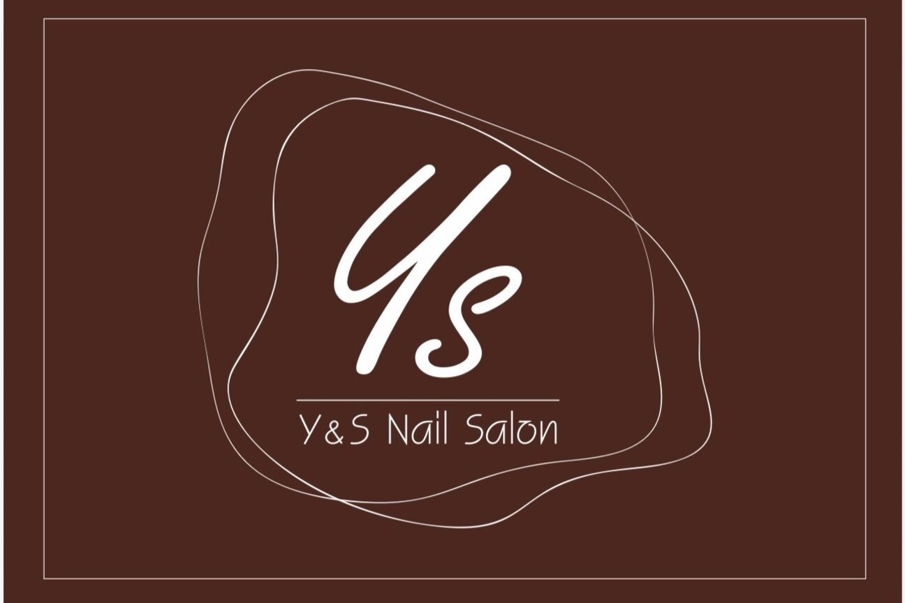 Y'S Nail Salon（ＤＡＹＯ　株式会社）画像1