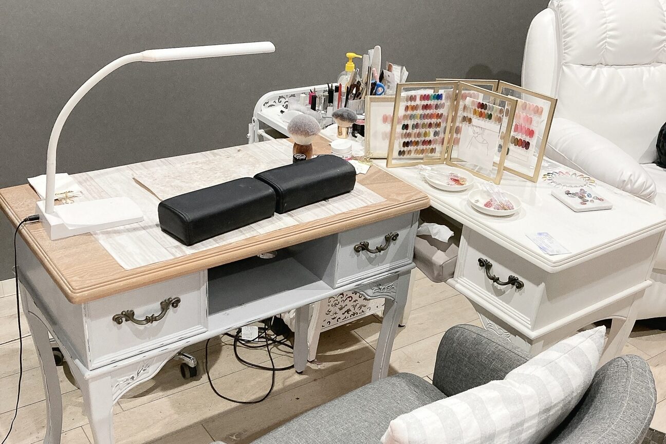 株式会社　ＬｉＧ画像1