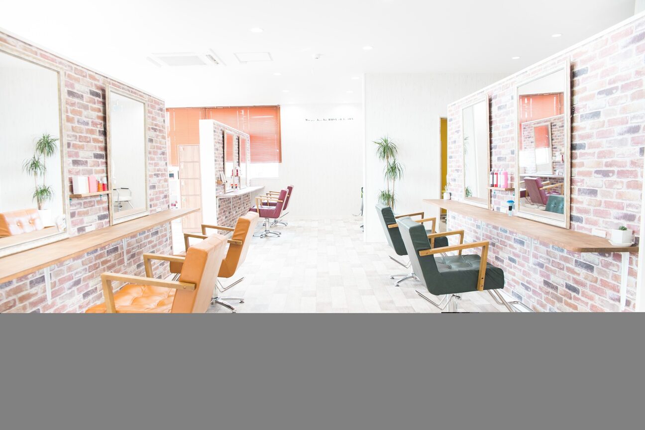 株式会社 LiG画像1