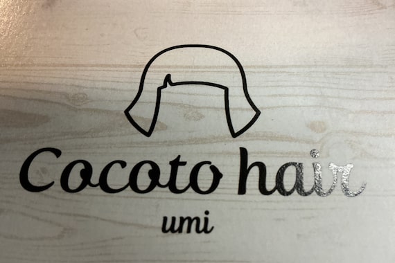 ココットヘアー(cocoto hair)