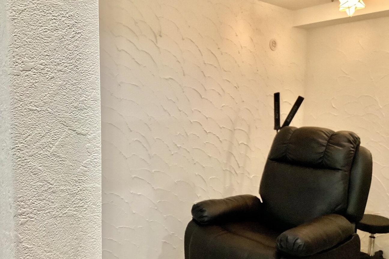 合同会社AZ画像1