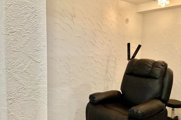 メンズネオ 長崎店(men's NEO)1