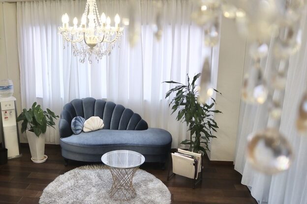 ティアラ(TIARA)1