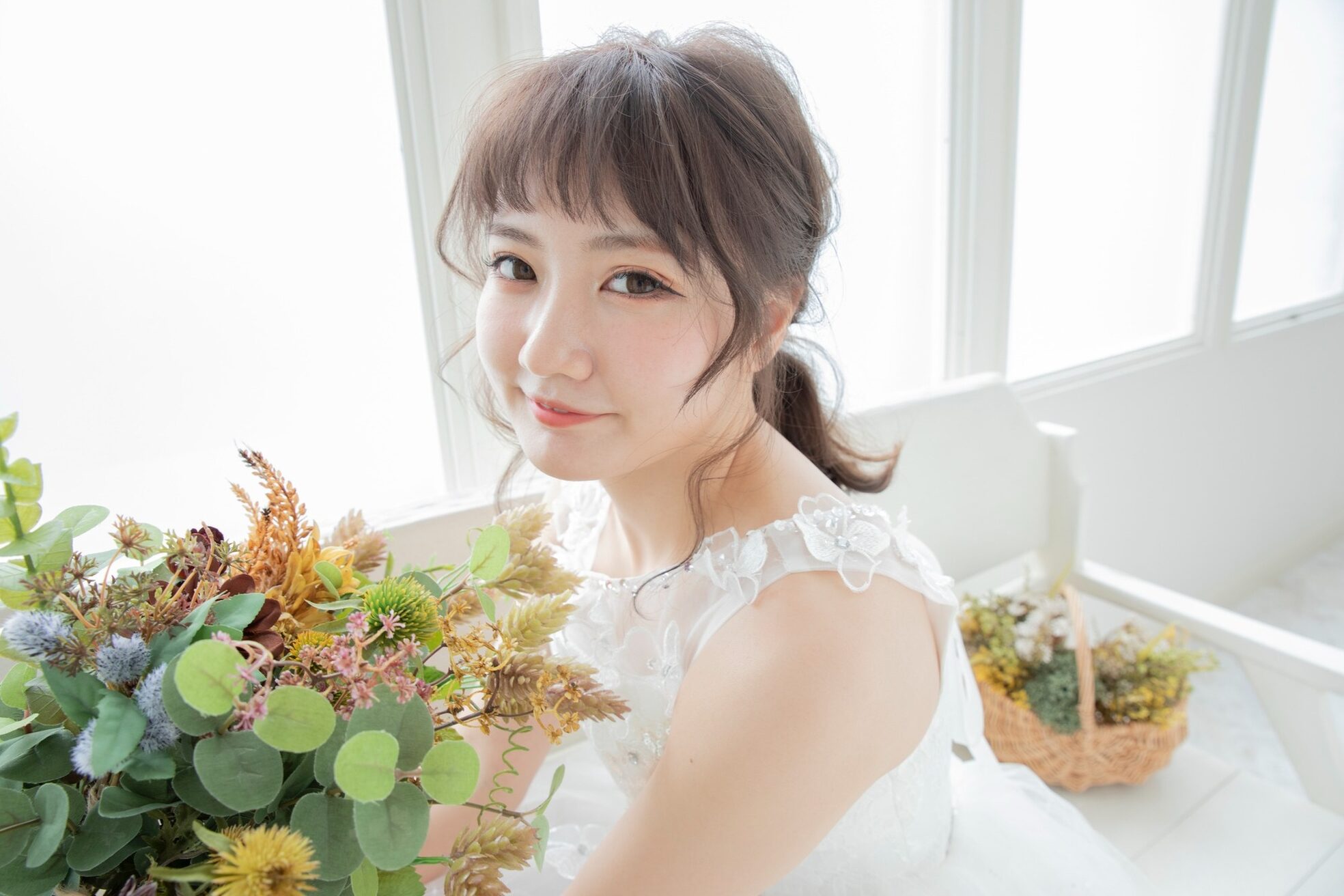 ヘアスタジオ ジュピター(hair studio jupiter)6