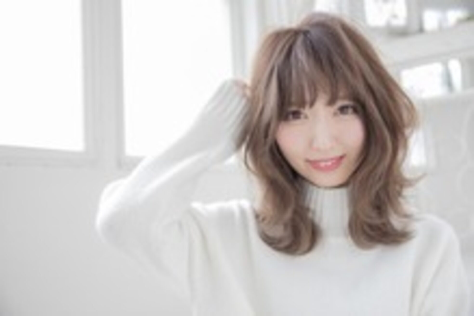 ヘアスタジオ ジュピター(hair studio jupiter)3