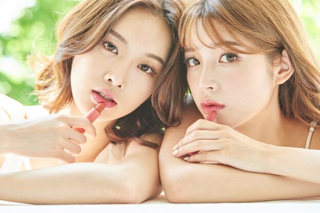 アンベリール(embellir)1