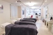 ララバイ 銀座並木通り店(LULLABY)