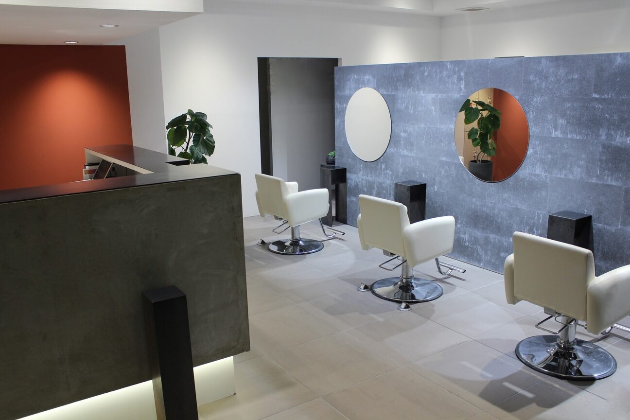 DEFI（株式会社　ＤＥＦＩ）画像1