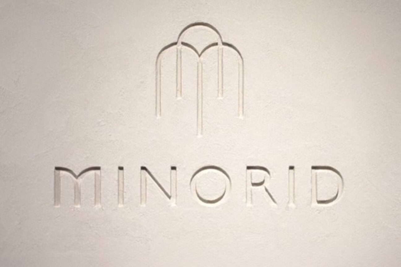 DEFI（株式会社　ＤＥＦＩ）画像1