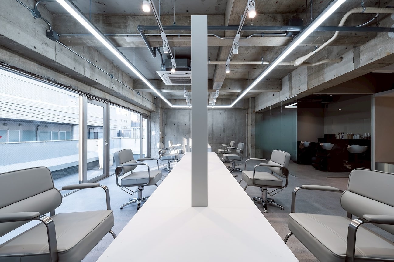 MYKEY’S 株式会社画像1