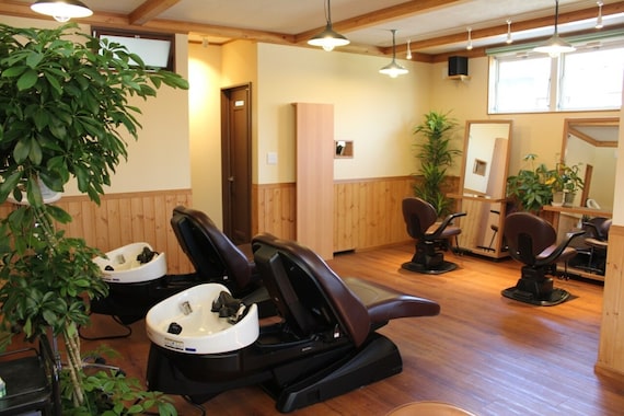 カミオモイ(KamiOmoi)