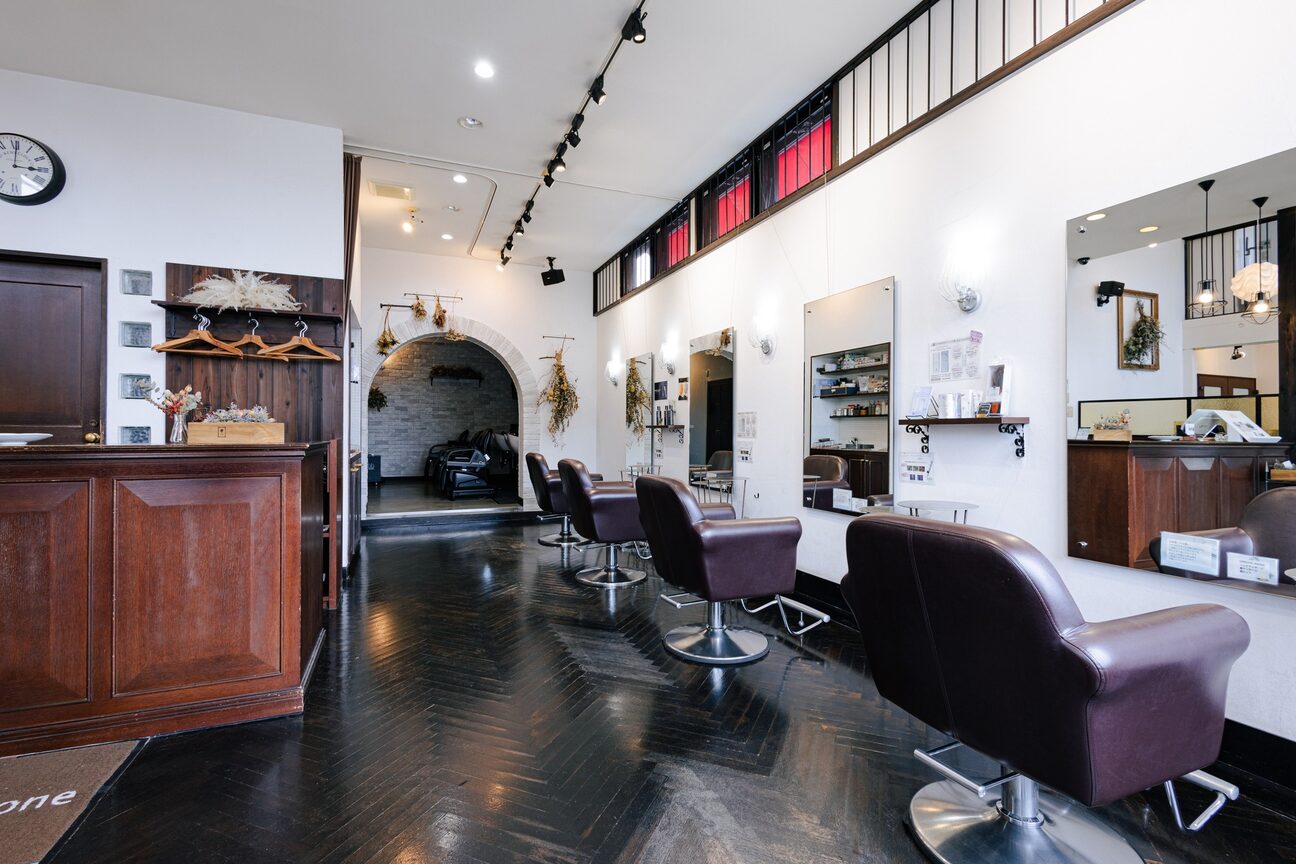 株式会社 ラカットゾーン画像1