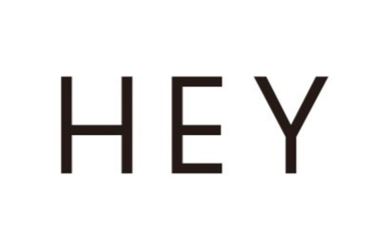 株式会社　ＨＥＹ画像1