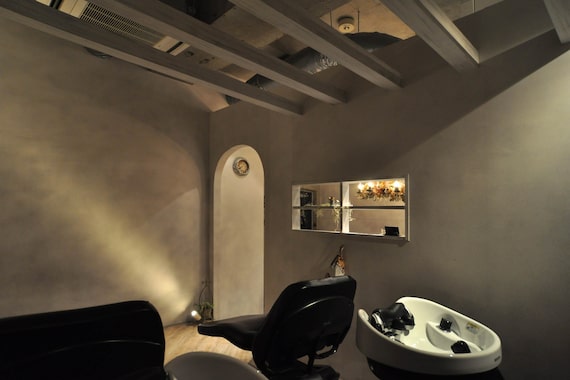 フルーヴ(Fleuve)