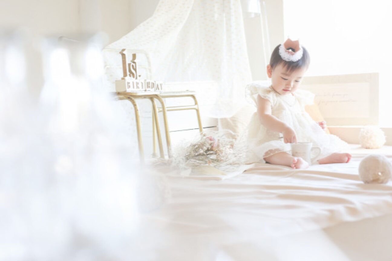 ユニアポートレート 豊田(UNIA portrait)4